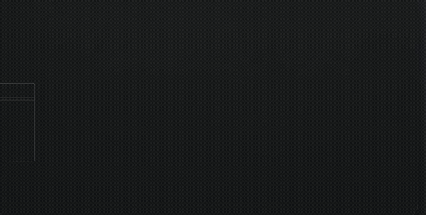 Product Screens