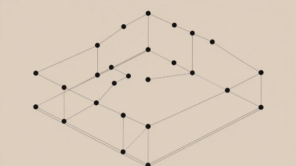 Optimization Graph